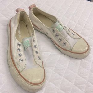 Converse All Star